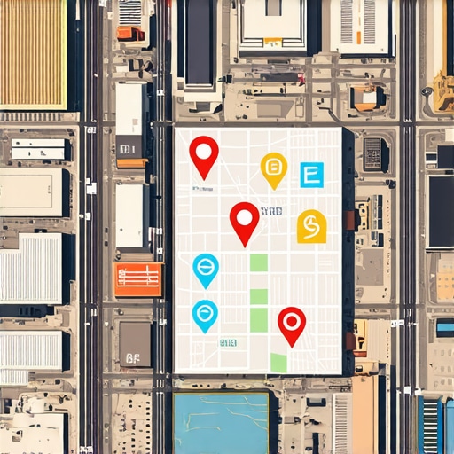 Arizona Local SEO Strategies for Better Maps Rankings in 2025