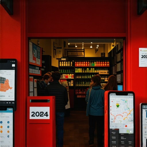 Best Chandler GMB Optimization Tactics for Local Business Growth 2024