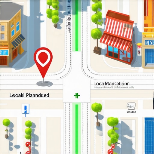 Chandler GMB & Maps Optimization Guide to Boost Local Business Growth
