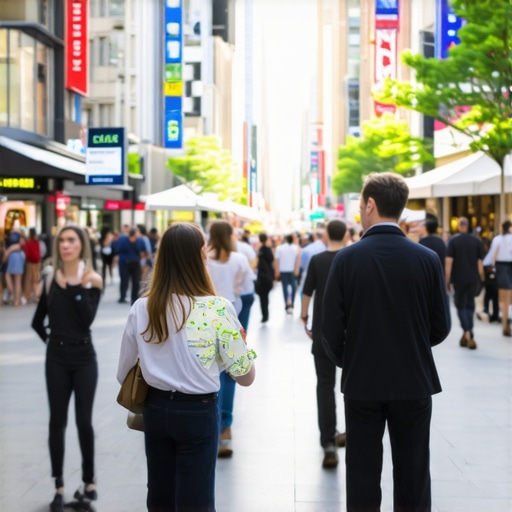 Chandler GMB & Maps Ranking Tips to Boost Local Business in 2025