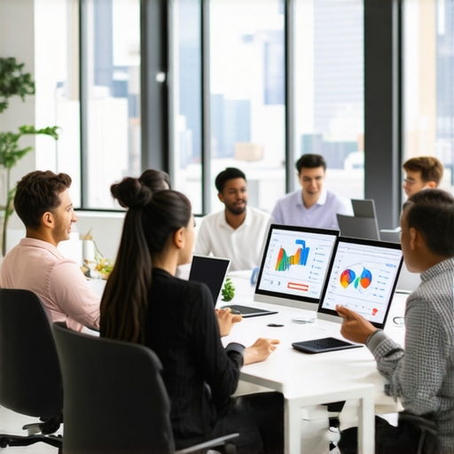 Chandler GMB Optimization Strategies for Local Business Success in 2025