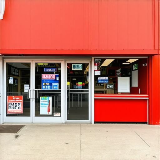 Chandler Google Maps Optimization: Boost Your Local Business Visibility Now