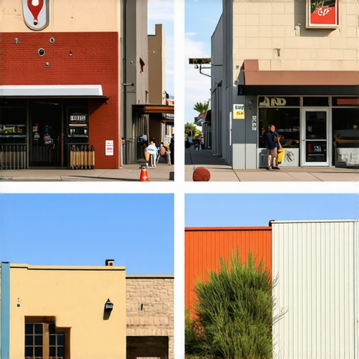 Chandler SEO & Google Maps: Proven Tactics to Dominate Arizona Local Markets