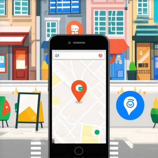 Chandler SEO & Google Maps Tips to Boost Local Business Growth