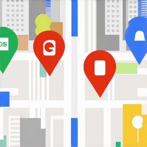 Effective Chandler GMB & Maps Optimization Tips for Local Business Growth in 2024