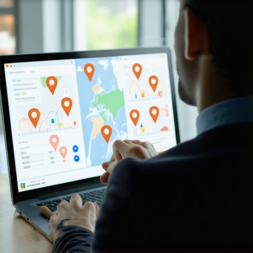 Effective Chandler GMB & Maps Strategies to Boost Local Search Rankings