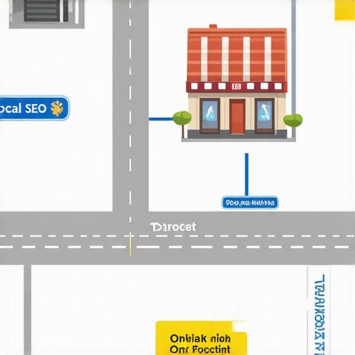 Google Maps Chandler: Effective Local SEO Strategies for Rapid Growth