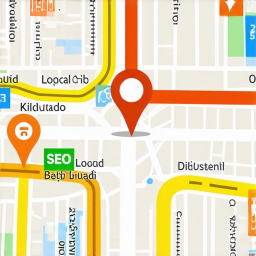 Google Maps Chandler Optimization Tips for Local SEO Success in 2025