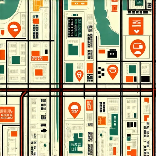 Map Ranking Arizona: Top Local SEO Tips for Chandler Businesses