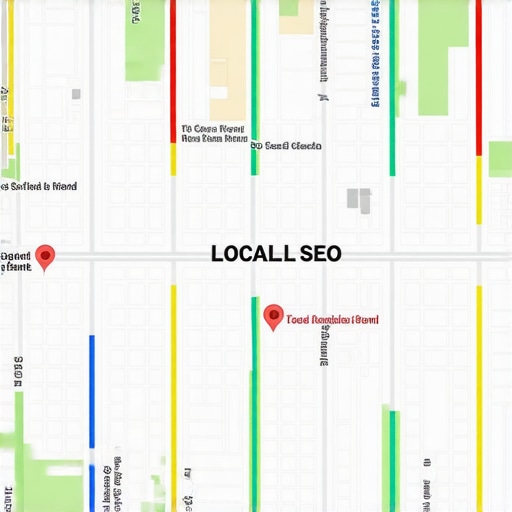 Maps Ranking Arizona: Proven Strategies for Chandler Local SEO Growth