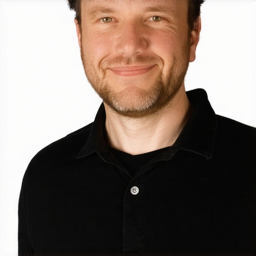 Schema Markup for Local SEO Diagram showing schema markup implementation for Chandler business