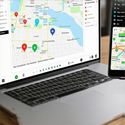 Top Arizona Local SEO Strategies for Dominating Maps Rankings in Chandler