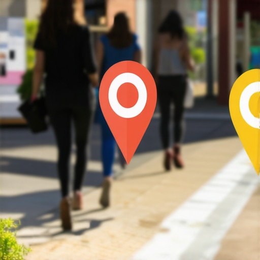 Arizona Local SEO: Proven Maps Ranking Strategies for Chandler Businesses
