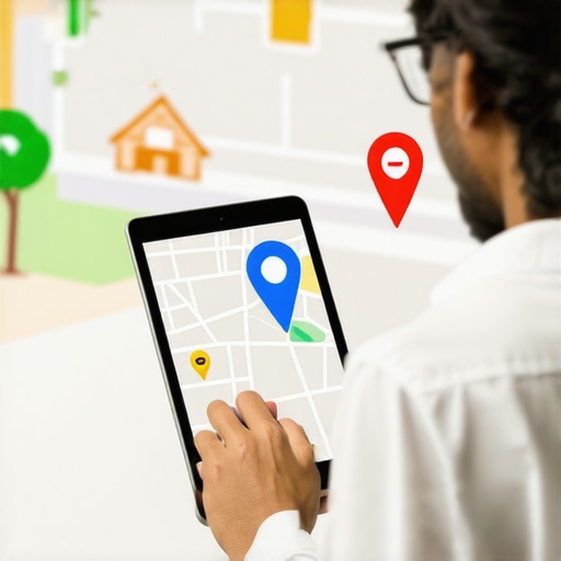 Arizona Local SEO: Proven Strategies to Boost Google Maps Rankings in Chandler