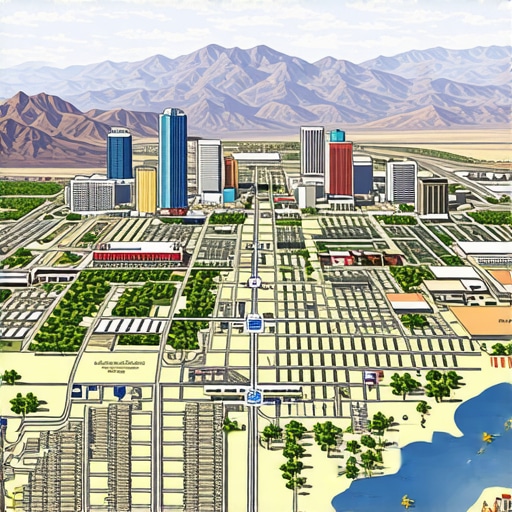 Arizona Local SEO Secrets to Dominate Maps and Grow Your Chandler Business