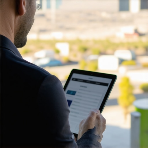 Arizona Local SEO Strategies to Boost Chandler Google Maps Rankings