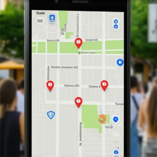 Arizona Local SEO: Top Google Maps & Chandler Business Strategies 2025