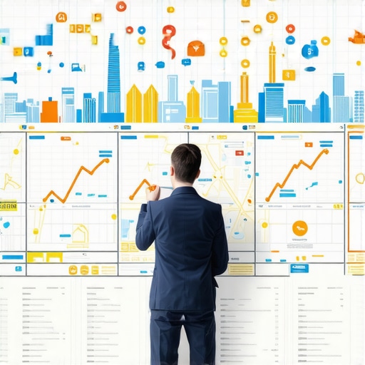 Best Chandler Local SEO Tips to Boost Google Maps Rankings 2025