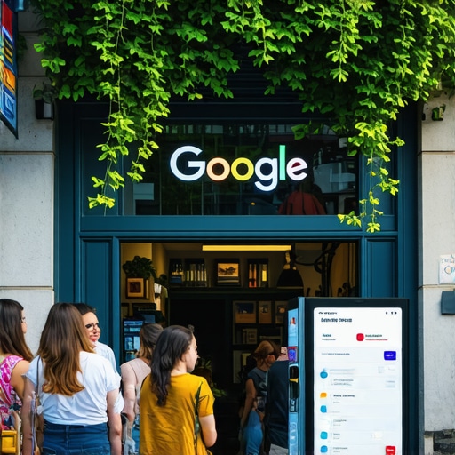 Best GMB Chandler Optimization Tips for Local Business Growth 2024