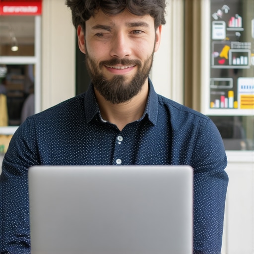 Best GMB Management Chandler Tips to Boost Local Business Visibility