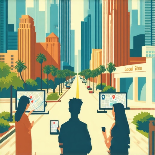 Best Google Maps Chandler Tips to Boost Arizona Local SEO 2025