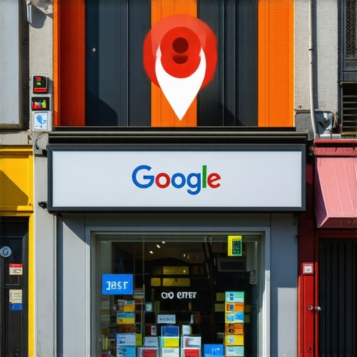 Boost Chandler Google Maps Rankings with Effective Local SEO Tips 2025