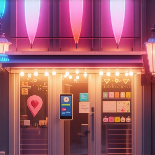 Chandler GMB & Maps Optimization: Proven Strategies for Local Business Growth