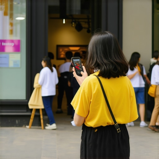 Chandler GMB Optimization Tips for Boosting Local Business Visibility in 2025