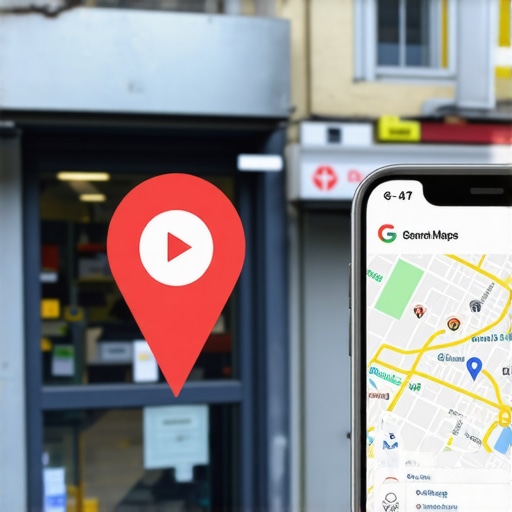 Chandler Local SEO: Proven Strategies to Boost Google Maps Rankings