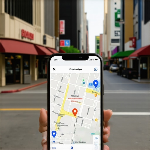 Chandler Local SEO Tips to Boost Maps Rankings in 2025