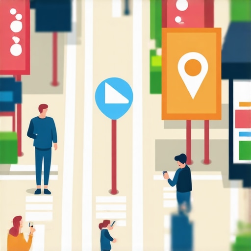 Chandler SEO: Effective Local Map Optimization Tips for 2025