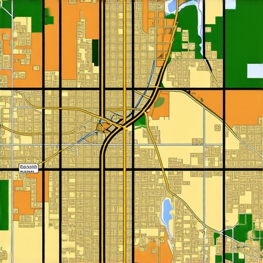 Chandler SEO: Effective Maps Ranking Strategies for Arizona Growth