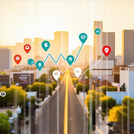 Chandler SEO: How to Boost Maps Rankings & Grow Arizona Local Business