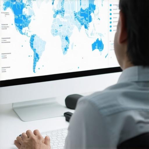 Chandler SEO: Proven Maps Ranking Strategies for 2025 Growth