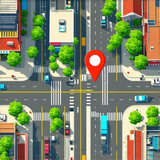 Chandler SEO: Top Local Map Optimization Tips for 2025