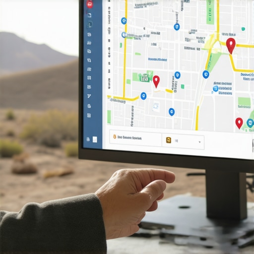 Effective Chandler GMB & Maps Optimization Tips to Boost Arizona Local SEO