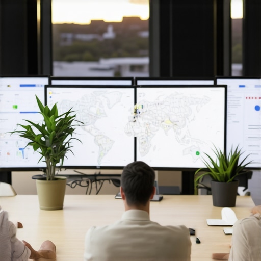 Effective Chandler GMB & Maps Strategies to Grow Your Arizona Business in 2025