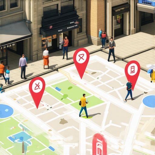 Google Maps Chandler: Effective Strategies for Local Business Growth in 2025