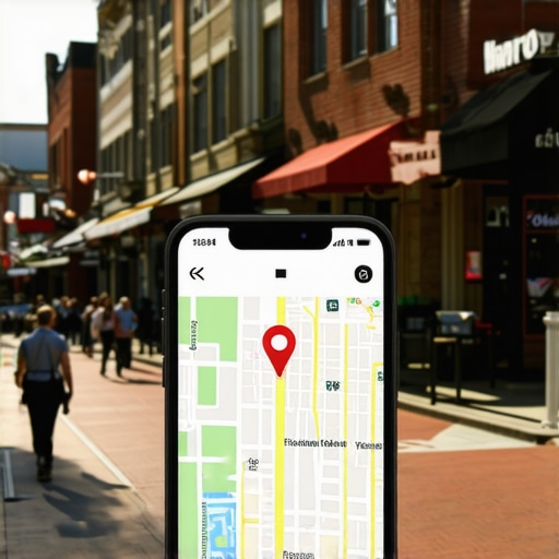 Google Maps Chandler Optimization: Ultimate Tips to Boost Local Business Visibility