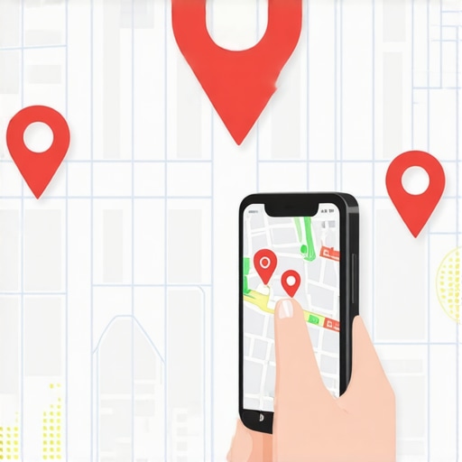 Google Maps Chandler: Proven Strategies for Local SEO Success