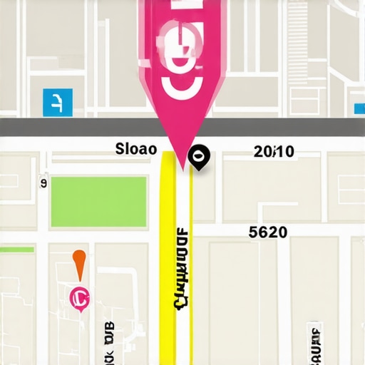 Google Maps Chandler: Proven Strategies for Top Local SEO Rankings