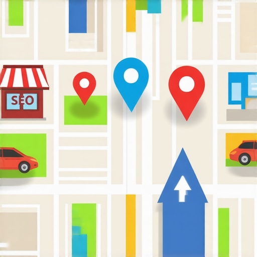 Google Maps Chandler: Top Local SEO Tips for 2025 Growth