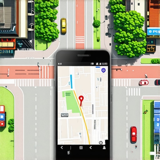 Google Maps Chandler: Ultimate Tips for Improved Local SEO Success