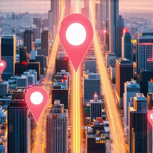Master Google Maps Chandler: Proven SEO Tactics for 2025 Growth