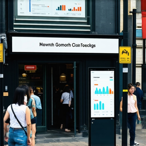 Top Chandler GMB Optimization Tips for Local Business Growth 2025