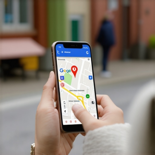 Top Chandler Local SEO Strategies to Boost Google Maps Rankings