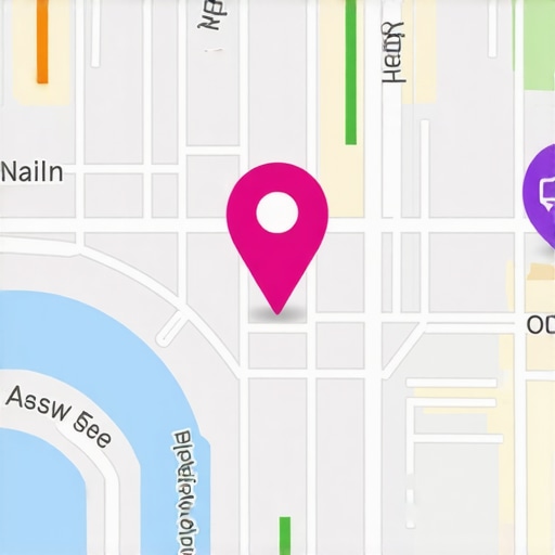 Top Chandler Local SEO Strategies to Dominate Maps & Business Rankings in 2025