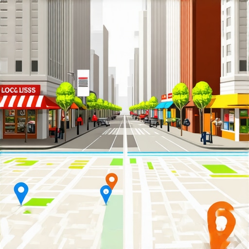 Top Google Maps Chandler: Boost Your Local SEO & Business Growth