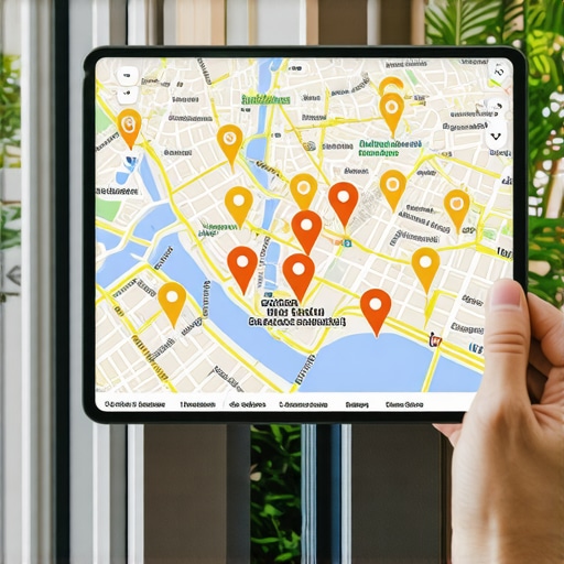 Top Google Maps Chandler Optimization Tips for Local SEO Success