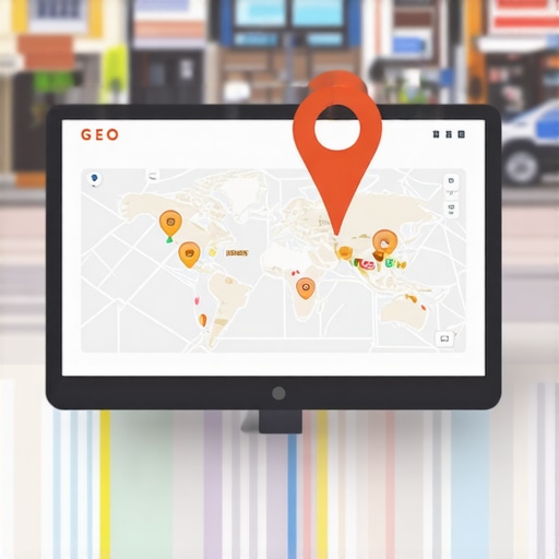 Top Google Maps Chandler Optimization Tips for Local SEO Success